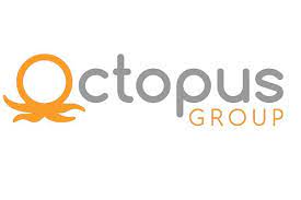 The Power of Octopus Survey A Guide for Americans